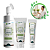 KIT SPA DA AMAZÔNIA - Imagem 1