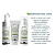 KIT SPA DA AMAZÔNIA - Imagem 4