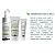 KIT SPA DA AMAZÔNIA - Imagem 4