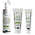 KIT SPA DA AMAZÔNIA - Imagem 6