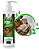 Shampoo Infantil Sem Lágrimas -Toque da Floresta - Imagem 2