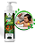 Condicionador Baby Suave e Natural - Carinho em Cada Fio - Imagem 1