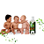 Água de Colônia Baby - Doce Encanto - Imagem 6