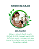 Sabonete Líquido Infantil - Abraço da Natureza - Imagem 6