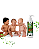 Sabonete Líquido Infantil - Abraço da Natureza - Imagem 7