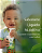 Sabonete Líquido Infantil - Abraço da Natureza - Imagem 2