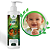 Sabonete Líquido Infantil - Abraço da Natureza - Imagem 1