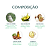 Condicionador de Copaíba - Amazônia Mata Viva - Imagem 6
