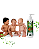 Shampoo Infantil Sem Lágrimas -Toque da Floresta - Imagem 7