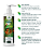 Shampoo Infantil Sem Lágrimas -Toque da Floresta - Imagem 4
