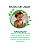 Condicionador Baby Suave e Natural - Carinho em Cada Fio - Imagem 6