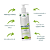 Shampoo Andiroba & Cupuaçu - Amazônia Mata Viva - Imagem 3
