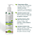 Shampoo Andiroba & Cupuaçu - Amazônia Mata Viva - Imagem 4