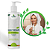 Shampoo Andiroba & Cupuaçu - Amazônia Mata Viva - Imagem 1