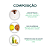 Hidratante Facial de Pracaxi - Imagem 6