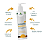 Kit Premium Pracaxi Amazônia– Shampoo, Condicionador, Sabonete, Hidratante e Creme Facial - Imagem 3