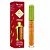 GLOSS HOT SAUCE MÉDIO MAX LOVE – COR 219 - Imagem 1