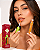 GLOSS HOT SAUCE MÉDIO MAX LOVE – COR 219 - Imagem 2