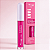 GLOSS OIL RESTAURADOR PARA LÁBIOS MAX LOVE - COR 174 - Imagem 3