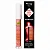 GLOSS HOT SAUCE SCORPION MAX LOVE - COR 224 - Imagem 1