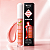 GLOSS HOT SAUCE SCORPION MAX LOVE - COR 224 - Imagem 3