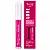 GLOSS OIL RESTAURADOR PARA LÁBIOS MAX LOVE - COR 175 - Imagem 1