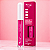 GLOSS OIL RESTAURADOR PARA LÁBIOS MAX LOVE - COR 175 - Imagem 3