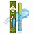 GLOSS HOT SAUCE SUAVE MAX LOVE - COR 217 - Imagem 1