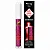 GLOSS HOT SAUCE SCORPION MAX LOVE - COR 226 - Imagem 1