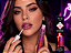 GLOSS HOT SAUCE SCORPION MAX LOVE - COR 226 - Imagem 2