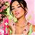 GLOSS HOT SAUCE MÉDIO MAX LOVE – COR 218 - Imagem 2