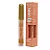 LIP OIL BOMB BRILHANTE MAX LOVE - COR 57 - Imagem 1