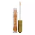 LIP OIL BOMB BRILHANTE MAX LOVE - COR 57 - Imagem 4