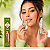 GLOSS HOT SAUCE SUAVE MAX LOVE - COR 215 - Imagem 2