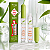 GLOSS HOT SAUCE SUAVE MAX LOVE - COR 215 - Imagem 3