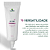 Kit Cuide-se - Emulsão protetora Solar, Hidratante Labial, Hidratante Facial de Pracaxi - Imagem 5