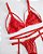 Conjunto Scarllet - Imagem 1