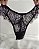 Conjunto Maite - Imagem 5