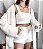 Conjunto Kim - Imagem 1
