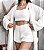 Conjunto Kim - Imagem 2
