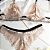 Conjunto Bianca - Imagem 2