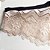 Conjunto Bianca - Imagem 4