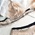 Conjunto Bianca - Imagem 5
