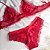 Conjunto Bianca - Imagem 3