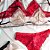 Conjunto Bianca - Imagem 1