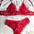 Conjunto Bianca - Imagem 6