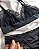Conjunto Mari - Preto - Imagem 2