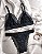 Conjunto Mari - Preto - Imagem 1