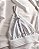 Conjunto Mari- Branco - Imagem 4