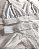 Conjunto Mari- Branco - Imagem 3